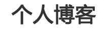 同江市新闻网